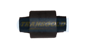 Engine Mount Fits Meyle Peugeot 306 Rear RH TEM3027 - Transgold
