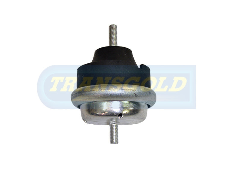 Engine Mount Hydro Fits Meyle Peugeot 306 RH Auto TEM3029 - Transgold