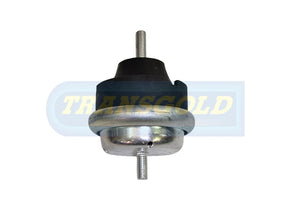Engine Mount Hydro Fits Meyle Peugeot 306 RH Auto TEM3029 - Transgold