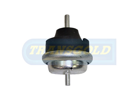 Engine Mount Hydro Fits Meyle Peugeot 306 RH Auto TEM3029 - Transgold