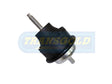 Engine Mount Fits Peugeot 306 RH Manual TEM3030 - Transgold
