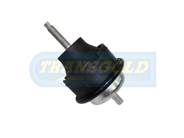 Engine Mount Fits Peugeot 306 RH Manual TEM3030 - Transgold