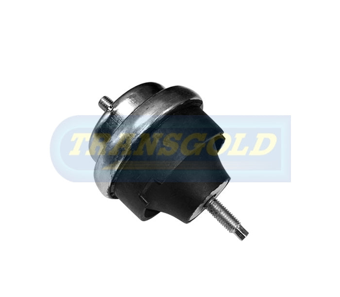Engine Mount Fits Meyle Peugeot 306 RH Auto TEM3031 - Transgold
