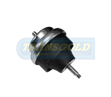 Engine Mount Fits Meyle Peugeot 306 RH Auto TEM3031 - Transgold