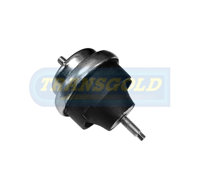 Engine Mount Fits Meyle Peugeot 306 RH Auto TEM3031 - Transgold