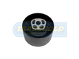 Engine Mount Fits Peugeot 307/207 RH TEM3032 - Transgold
