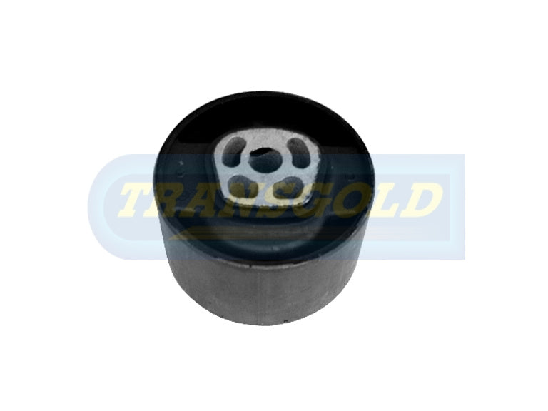 Engine Mount Fits Peugeot 307/207 RH TEM3032 - Transgold