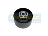 Engine Mount Fits Peugeot 307/207 RH TEM3032 - Transgold