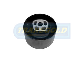 Engine Mount Fits Peugeot 307/207 RH TEM3032 - Transgold