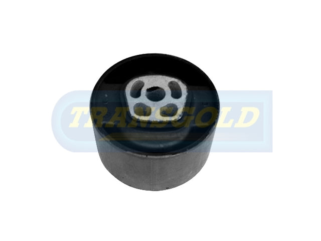 Engine Mount Fits Peugeot 307/207 RH TEM3032 - Transgold
