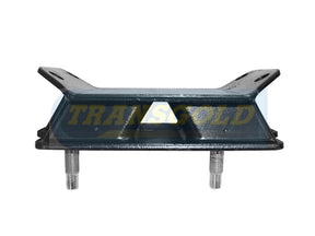 Engine Mount Fits Landcruiser Rear TEM3033 - Transgold