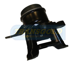 Engine Mount Fits Avensis '00-02 2.0 1AZFSE TEM3036 - Transgold
