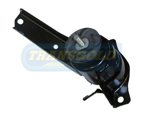 Engine Mount Hydro Fits Swift '11- TEM3038 - Transgold
