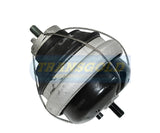 Engine Mount Fits Volvo 960 Front Left/Right TEM3063 - Transgold