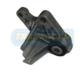 Engine Mount Fits Volvo S40/C30 LH Lower TEM3064 - Transgold