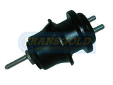 Engine Mount Fits Subaru Liberty/Outback LH AT TEM3068 - Transgold