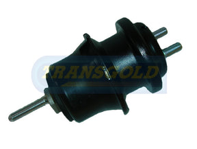 Engine Mount Fits Subaru Liberty/Outback LH AT TEM3068 - Transgold