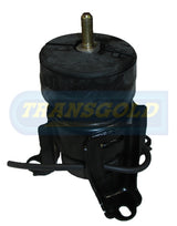 Engine Mount Hydro Fits Nissan Murano Z51 Front TEM3074 - Transgold