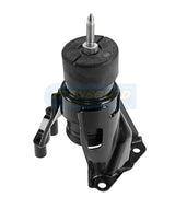 Engine Mount Hydro Fits Nissan Murano Z51 Rear TEM3076 - Transgold
