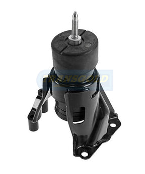 Engine Mount Hydro Fits Nissan Murano Z51 Rear TEM3076 - Transgold