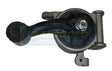 Engine Mount Fits Nissan Murano Z51 Rear Rod TEM3077 - Transgold