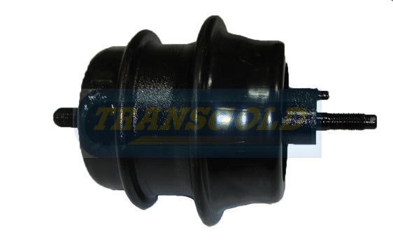 Engine Mount Fits Nissan 370Z F-LH/RH TEM3078 - Transgold