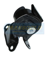 Engine Mount Fits Mazda CX-7 LH TEM3082 - Transgold