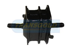 Engine Mount Fits Honda S2000 Rear TEM3084 - Transgold