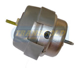 Engine Mount Fits Audi A4 Front RH TEM3088 - Transgold