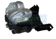 Engine Mount Fits Honda Civic FB2/FB3 RH Auto TEM3089 - Transgold