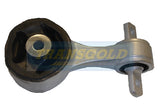 Engine Mount Fits Eng. Rod - Honda Civic 12-ON Lower MT TEM3092 - Transgold