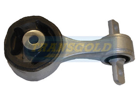 Engine Mount Fits Eng. Rod - Honda Civic 12-ON Lower MT TEM3092 - Transgold