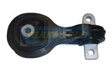 Engine Mount Fits Eng. Rod - Honda CRV 12-ON Lower 2.0L TEM3097 - Transgold