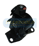 Engine Mount Fits Toyota Avensis LH 2.4L TEM3105 - Transgold