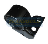 Engine Mount Fits Kia Rio R/H TEM3106 - Transgold