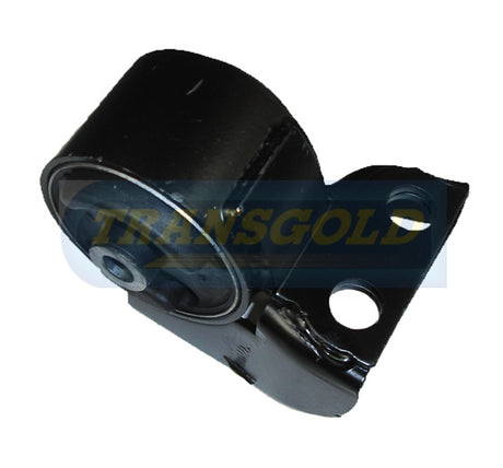 Engine Mount Fits Kia Rio R/H TEM3106 - Transgold