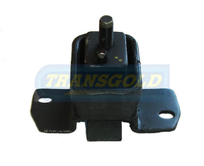 Engine Mount Fits Daihatsu Terios LH TEM3107 - Transgold