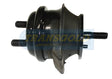 Engine Mount Fits Lexus IS200 F-LH/RH TEM3116 - Transgold