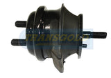 Engine Mount Fits Lexus IS200 F-LH/RH TEM3116 - Transgold