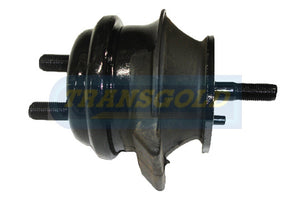 Engine Mount Fits Lexus IS200 F-LH/RH TEM3116 - Transgold