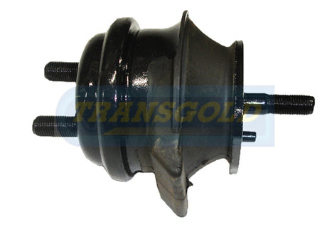 Engine Mount Fits Lexus IS200 F-LH/RH TEM3116 - Transgold