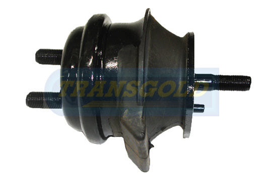 Engine Mount Fits Lexus IS200 F-LH/RH TEM3116 - Transgold