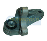 Engine Mount Fits Ford Focus LW Trans Auto TEM3119 - Transgold
