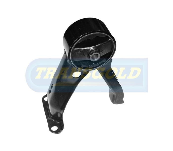 Engine Mount Fits Mitsubishi Grandis Rear TEM3121 - Transgold