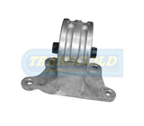 Engine Mount Fits Mitsubishi Grandis LH TEM3123 - Transgold