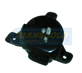 Engine Mount Hydro Fits Subaru Liberty/Outback Front RH 3.0L TEM3124 - Transgold