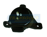 Engine Mount Hydro Fits Subaru Liberty/Outback Front LH 3L TEM3125 - Transgold