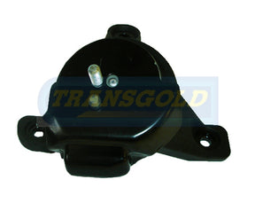 Engine Mount Hydro Fits Subaru Liberty/Outback Front LH 3L TEM3125 - Transgold