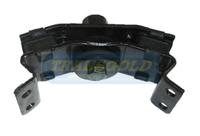 Engine Mount Rear Fits Volkswagen Amarok TEM3128 - Transgold | Universal Auto Spares