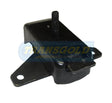 Engine Mount Fits VW Amarok Front LH/RH TEM3129 - Transgold